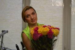 Бухгалтер-кассир. Высшее образование по специальности, опыт работы 9 лет