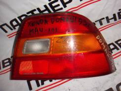 Стоп Сигнал Крыло Honda Domani MA4 Задний Прав 043-1212. Honda Domani, MA4