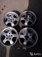 BMW. 7.0x15, 5x120.00