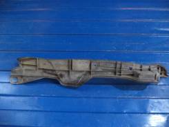 Уплотнитель подкрылка. Toyota Corolla, NDE150, ZZE150, ADE150, ZRE151, ZRE152 Двигатели: 1ADFTV, 1ZRFE, 4ZZFE, 2ZRFE, 1NDTV