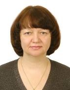 Администратор кафе. Высшее образование, опыт работы 5 лет
