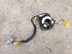 SRS кольцо. Honda Partner, EY7, EY6, EY9, EY8 Двигатели: D13B, D16A, D15B