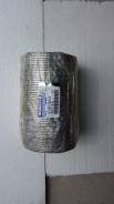 Сальник. Shantui Volvo Doosan Komatsu JCB Hitachi Hyundai