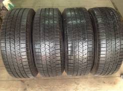 Pirelli Scorpion. Всесезонные, износ: 5%, 4 шт