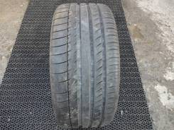 Michelin. Летние, 20 %, 1 шт