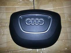 Крышка подушки безопасности. Audi: A3, Q5, Q7, A4, A6, A7, A8, Q3