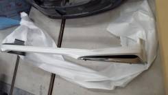 Губа. Lexus RX200t, AGL20W, AGL25W Lexus RX350, GGL25 Lexus RX450h, GYL20W, GYL25W, GYL25
