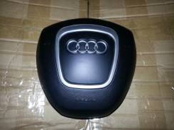 Крышка подушки безопасности. Audi: A3, Q5, A5, Q7, A4, A6, A8