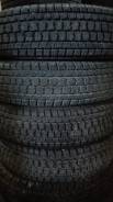 Goodyear Wrangler IP/N. Зимние, 2007 год, износ: 5%, 4 шт. Под заказ