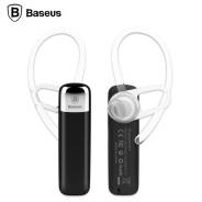 Гарнитура Bluetooth, черный