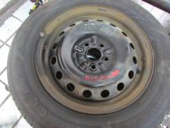 Toyota. x15, 5x100.00