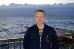 Помощник адвоката. Высшее образование по специальности, опыт работы 3 года