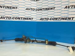 Рулевая рейка. Mazda Demio, DW3W Двигатели: B3E, B3ME