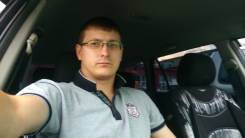 Торговый представитель. Средне-специальное образование, опыт работы 6 лет