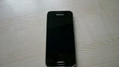 Samsung Galaxy S5 mini SM-G800H Duos. �/�