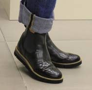 Ботинки. 35, 36, 38, 39, 40, 41