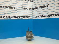 Генератор. Honda Jazz Двигатели: L13A, L13A1, L13A2, L13A5, L13A6