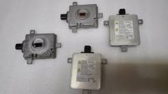 Блок ксенона. Honda Stream, DBA-RN7, DBA-RN6, DBA-RN9, DBA-RN8, RN8, RN9, RN6, RN7