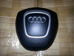 Крышка подушки безопасности. Audi: A3, Q5, Q7, A5, A4, A6, A8