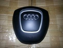 Крышка подушки безопасности. Audi: A3, Q5, A5, Q7, A4, A6, A8, Q3