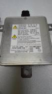 Блок ксенона. Honda: Civic Hybrid, Fit Aria, Insight, Freed, Zest, Stream, FR-V, Accord Tourer, Crossroad, Odyssey, Elysion, Inspire, Accord, Civic, F...