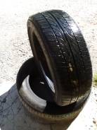 Dunlop. Летние, износ: 20%, 1 шт