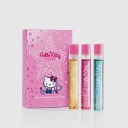 Детский парфюмерный набор Avon Hello Kitty! Остался 1