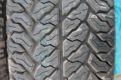 Pirelli Scorpion A/T. �����������, 2007 ���, ����� ����