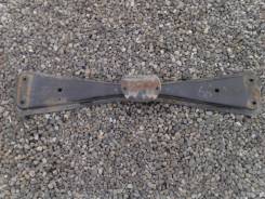 Балка под кпп. Nissan Terrano, PR50, RR50 Двигатели: QD32TI, TD27TI, QD32ETI, TD27ETI