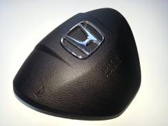 Крышка подушки безопасности. Honda Jazz Honda Civic
