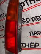 Стоп-сигнал. Honda CR-V, RD2