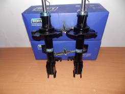 Амортизатор. Ford Maverick Mazda Ford Escape, EPEWF, EPFWF Mazda Tribute, EPFW, EPEW. Под заказ
