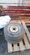 ��� �-370. ������, 2010 ���, �/�, ����� 20 % ����
