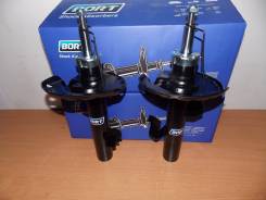 Амортизатор. Volvo S80, AS60, AS70, AS90, AS40, AS95 Volvo XC70 Volvo V70 Ford Mondeo Ford Galaxy Ford S-MAX
