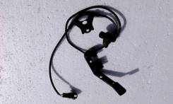 Датчик abs. Toyota Corolla, AE110, AE111, AE112, AE114, AE115, CDE110, CE110, CE113, CE114, CE116, EE110, EE111, ZZE110, ZZE111, ZZE112 Двигатели: 1CD...