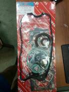 Ремкомплект двигателя. Toyota Corolla, EE107, EE107V, EE108, EE108G, EE98, EE98V Двигатель 3E