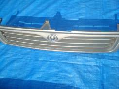 Решётка радиатора Mazda BONGO FRIENDEE