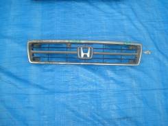 Решётка радиатора Honda VIGOR