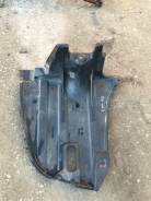 Защита. Toyota Avensis, AZT255, ZZT251, ADT251, AZT250, AZT251, ADT250, ZZT250 Двигатели: 2AZFSE, 1ZZFE, 1AZFE, 3ZZFE, 2ADFTV, 1ADFTV, 2ADFHV, 1AZFSE