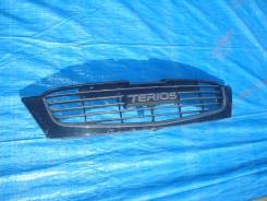 Решётка радиатора Daihatsu TERRIOS