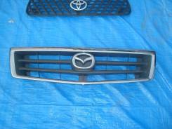 Решётка радиатора Mazda BONGO FRIENDEE