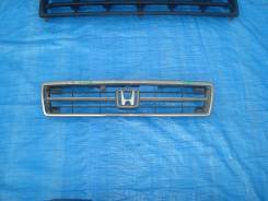 Решётка радиатора Honda VIGOR