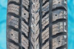Hankook Aurora W403. Зимние, под шипы, без износа, 1 шт