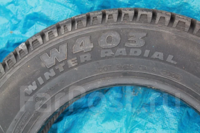 Rosava r13 175/70 82t. Шины на матиз 155/70 r13 зимние. 155/80 r13. R13 155 всесезонная. R13 155 всесезонная.
