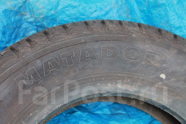 Matador MP-300. ������, ����� ����