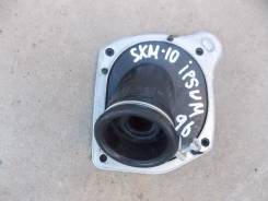 Колонка рулевая. Toyota Ipsum, SXM10, SXM10G, SXM15G, SXM15