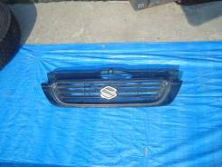 Решётка радиатора Suzuki CULTUS