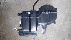 Корпус отопителя. Nissan Presage, TU31, PNU31, TNU31, PU31