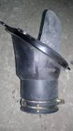 Уплотнитель рулевой колонки. Nissan Presage, PU31, TU31, PNU31, TNU31 Двигатели: VQ35DE, QR25DE