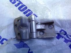 Крепление боковой двери. Suzuki Jimny Wide, JB33W, JB43W